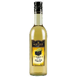 Giấm rượu trắng hiệu Maille 500ml