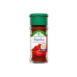 Mccormick Ớt Cựa Gà (28G)