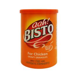 Bisto Gravy Granules Chicken (170g)