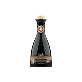GIẤM ORTALLI VEDETTA BALSAMIC (250ML)