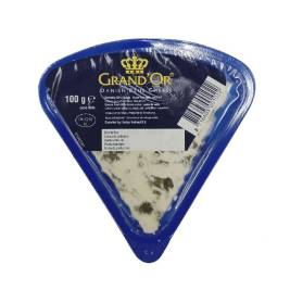 Phô mai Grand'Or (100g)