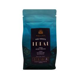 Cà phê bột Ideal hiệu Folliet  250g