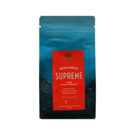 Cà phê Supreme bột hiệu Folliet  250g