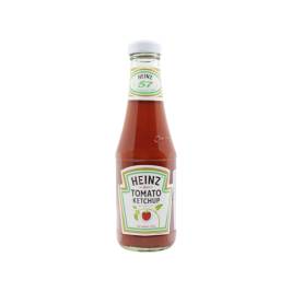 Heinz tương cà   300g