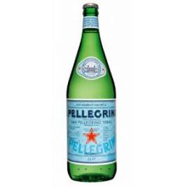 San Pellegrino Btl (1L)
