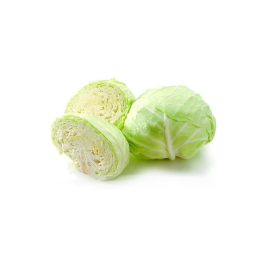 Bắp Cải Trắng (g)