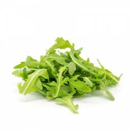Rocket Lettuce (200g)