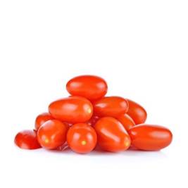 Cà Chua Cherry VietGAP (g)