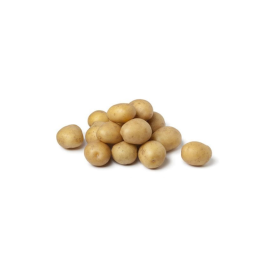 Potato Baby (500g)
