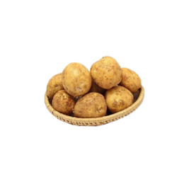 Potato (500g)