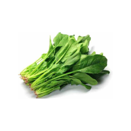 Cải Bó Xôi Deli VietGAP
