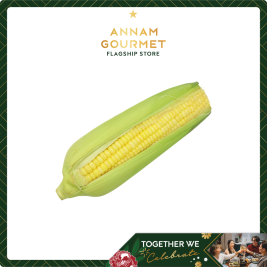 Sweet Corn