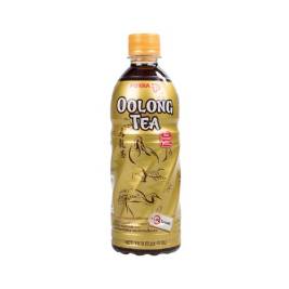 Nước Trà Oolong Pokka (500Ml)