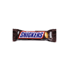 Snickers Chocolate (35g)