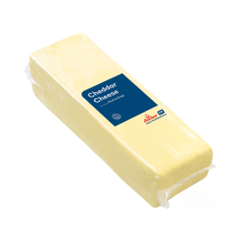 Phô mai Cheddar Anchor (g)