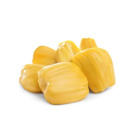 Mít xẻ miếng bỏ cùi (g)