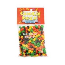 Kẹo socola hướng dương Choco Rock 65g