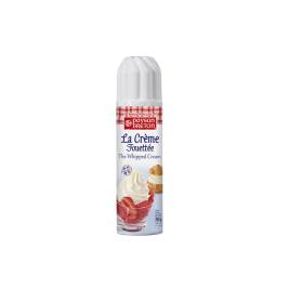 Paysan Breton Whipping Cream Spray (250ml)