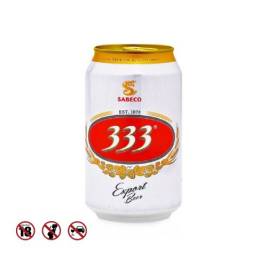 BIA 333 LON (330ML)