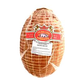 Cochon D'or Smoked Ham (g)