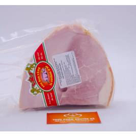 Cochon D'or Smoked Ham (g)