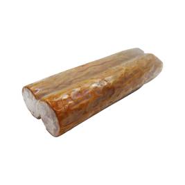 Xúc xích khô Chorizo Le Cochon D'or (g)