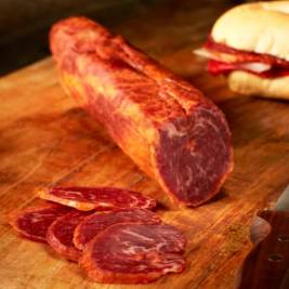 Cochon D'or Dried Sausage Lomo sec (g)