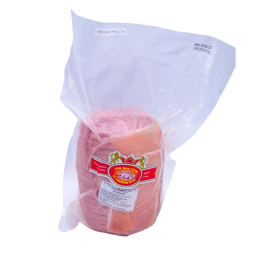 Dăm bông đùi Torchon Le Cochon D'or (g)