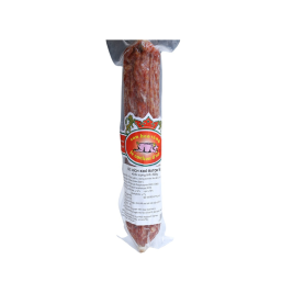 Xúc xích khô Baton (g)