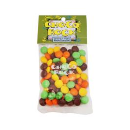 Choco Rock Marble Choco Ball (65g)