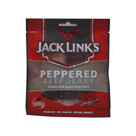 Jack Link's Beef Jerky Pepper (25g)