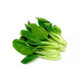 Baby Bok Choy VietGAP (300g)