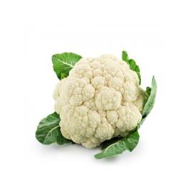 Cauliflower