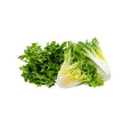 Rau Salad Đắng Escarole Deli