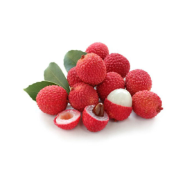 Lychee VN (g)