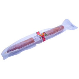 Xúc xích khô salami pepperoni Le Cochon D'or (g)
