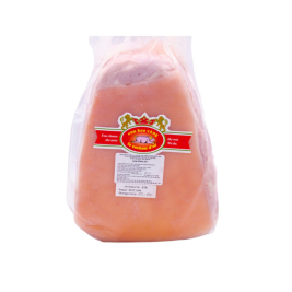 Dăm bông vai Le Cochon D'or (g)