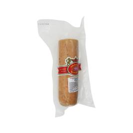 Xúc xích tỏi xông khói Le Cochon D'or (g)