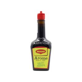 Nước Chấm Arome Hiệu Maggi 250g