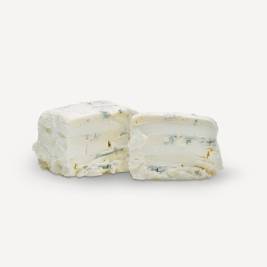Phô mai Gorgonzolla và Mascarpone Ballarini