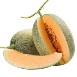 Hami Cantaloupe Special