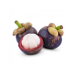 Măng Cụt (500g)