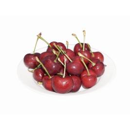 Anh Đào Đỏ Mỹ Cao Cấp Size 9.5 (300G)