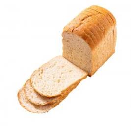 Bánh mì ngũ cốc, 500g