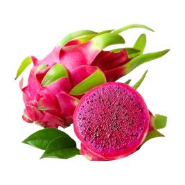 Dragon Fruit Red (650g)