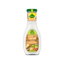 Kuehne Dressing American Caesar 250ml
