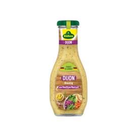 Kuehne Dressing French Dijon 250ml