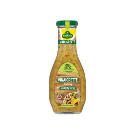 Kuehne Dressing Vinaigrette 250ml