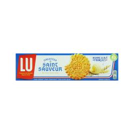Lu Galette Saint Sauveur (130g)