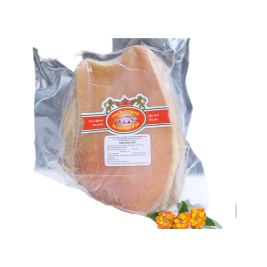 Dăm bông heo khô Parma Le Cochon D'or (g)